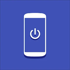 Screen Off Timeout Mod