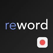 Learn Japanese JLPT vocabulary Mod