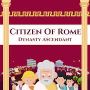Citizen of Rome Mod