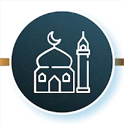 Muslim Pocket - Prayer Times, Mod Apk [Unlocked][Premium]