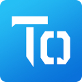ToTalk–Chats, Calls, Easy Load icon