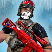 TPS Army Secret Mission Game Mod
