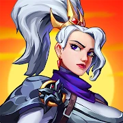 Empire Defender Offline Games