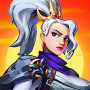 Empire Defender Offline Games APK+MOD (Unlimited money)v2.19.5 Empire Defender Offline Games
