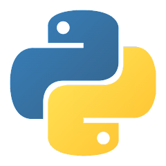 Python in Arabic Mod