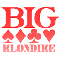 Big Klondike Mod