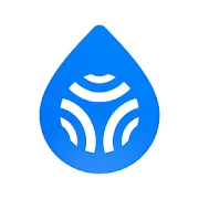 Tomorrow.io: Weather Forecast Mod Apk [Unlocked][Premium]