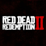 RDR2: Companion APK+MOD (Remove ads)v1.5.0 RDR2: Companion