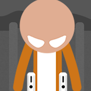 Attack From Titan Mod