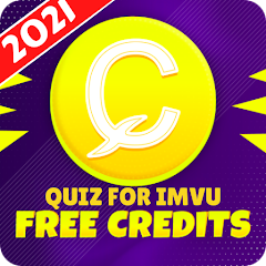 Quiz for IMVU Free credits 202 Mod