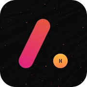Ambrosia KWGT Mod