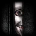 Asylum (Horror game) Mod