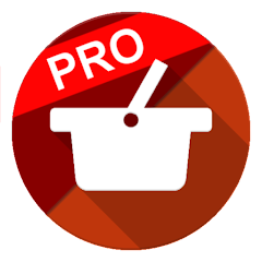 Deals Tracker PRO Mod Apk