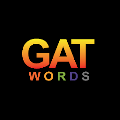 GAT Words Quiz Mod