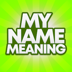 My Name Meaning Mod