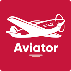 Aviator game Mod