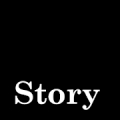 Story Editor – Story Maker icon