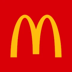 McDonald's Offers and Delivery Mod
