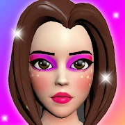 Makeover Master Mod