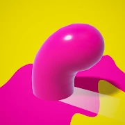 Swipe Draw! Mod