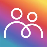 FamilyGo: Locate Your Phone Mod