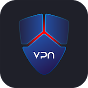 Unique VPN | Fast VPN Proxy icon