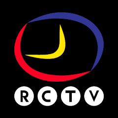 Radio Caracas Televisión (RCTV Mod