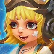 Mine Legend 2 - Idle Miner RPG Mod