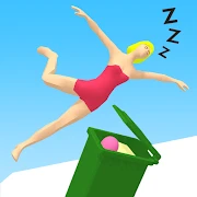 Deep Sleep 3D Mod