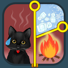 Merge Master Mod Apk 3.12.0 (Unlimited Money and Gems)