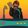 Router Chef Mod APK icon