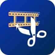Video Cutter & Video Editor Mod Apk [Paid for free][Free purchase]