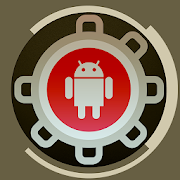 Repair System for Android Mod