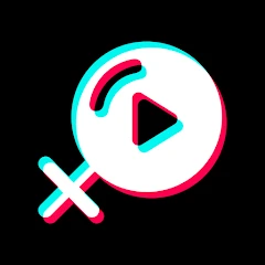 Hot Girl Videos for TikTok - TikGirs Mod