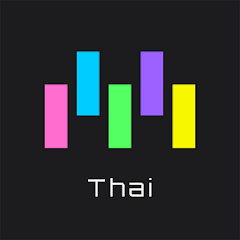 Memorize: Learn Thai Words Mod