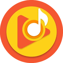 Music Player - MP3 Player Mod Apk [Unlocked][Premium][Pro][Plus][VIP]