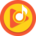 Pemutar Musik - Pemutar MP3 Mod