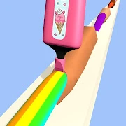 Beauty Run Mod