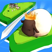 CutAndCapture Mod
