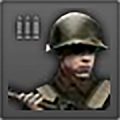 Warfare Troops WW2 Sandbox RTS icon