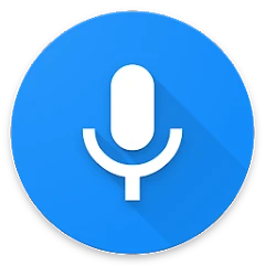 Voice Search: Search Assistant Mod
