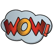 Comics - Cartoon Icon Pack Mod Apk [Patched]