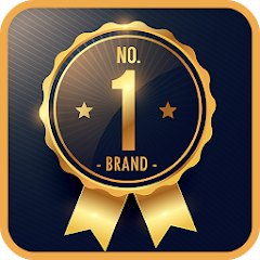 Certificate Maker app pro Mod