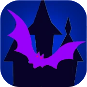 魔王归来 Mod
