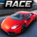 Car Racing : Speed Drive Games Mod