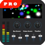 Equalizer Bass Booster Pro APK+MOD (Remove ads)v1.6.0 Equalizer Bass Booster Pro