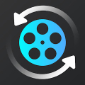 Video Converter, Video to MP3 Converter APK