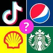Logo Game: Guess Brand Quiz Mod Apk 