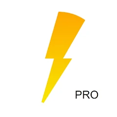 InstElectric Pro - Electricity Mod