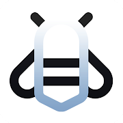 BeeLine Black IconPack Mod